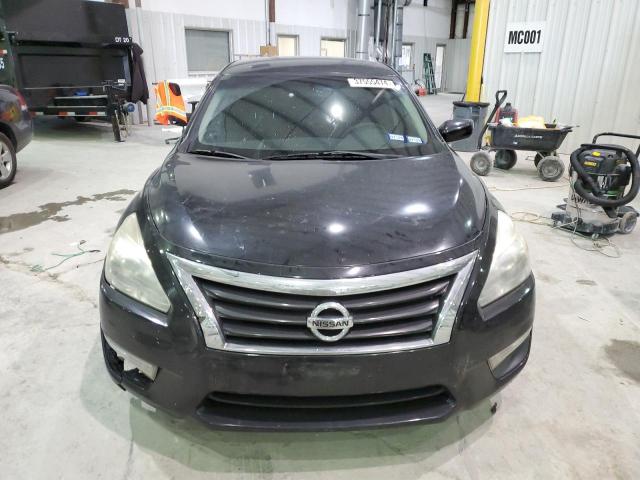 1N4AL3AP1FC590005 | 2015 NISSAN ALTIMA 2.5