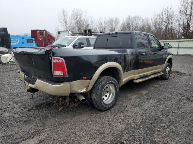 2016 RAM 3500 LONGH 3C63RRKL1GG149688