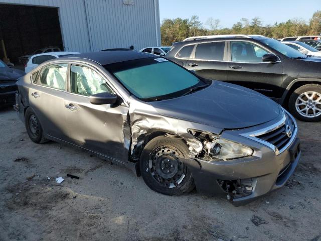 1N4AL3AP9EC192376 | 2014 NISSAN ALTIMA 2.5