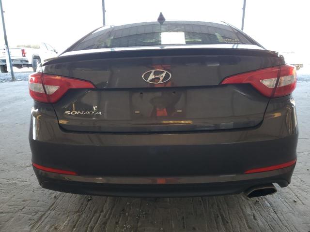 5NPE24AFXFH135959 | 2015 HYUNDAI SONATA SE