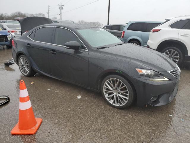 JTHBF1D24E5033147 | 2014 LEXUS IS 250