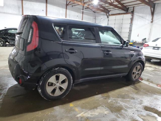 KNDJN2A27G7846905 | 2016 KIA SOUL