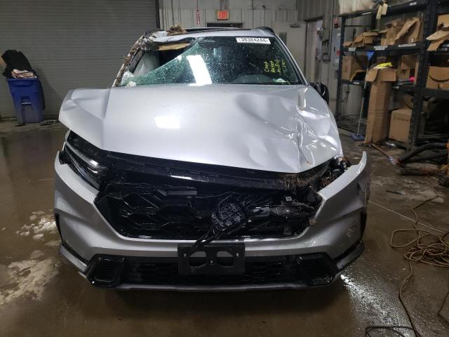 2024 HONDA CR-V SPORT - 7FARS6H83RE029154