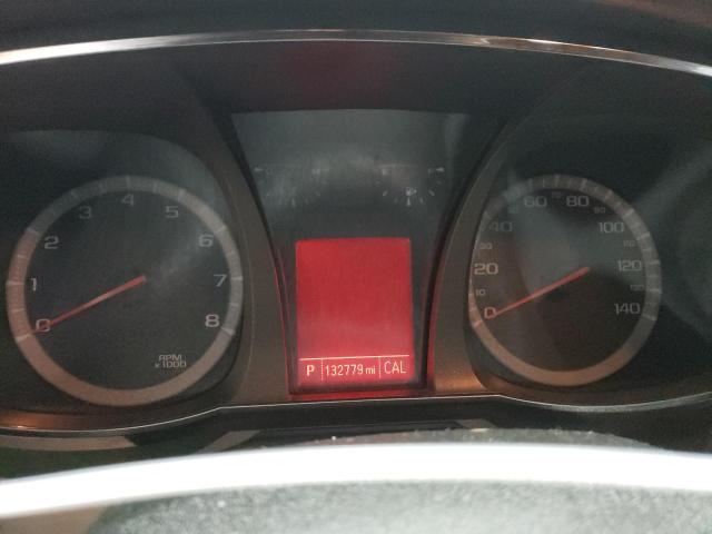 2013 GMC Terrain - Image 9