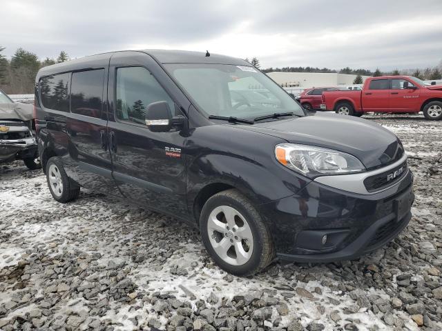2022 RAM PROMASTER - ZFBHRFAB8N6W56756