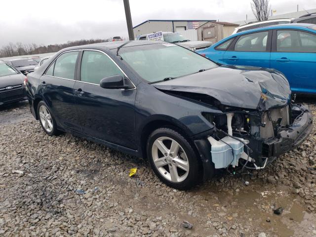 4T1BF1FK8EU779441 | 2014 TOYOTA CAMRY L