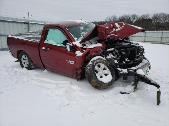 Vin: 3c6jr7ag9dg588830, lot: 38227764, ram 1500 st 20134