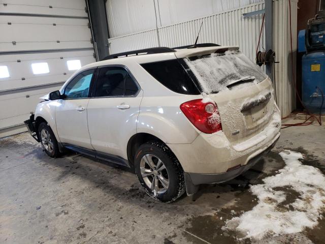 Vin: 2gnaldek9c1259244, lot: 39083304, chevrolet equinox lt 20122