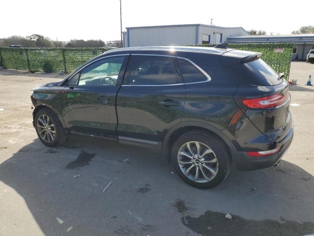 Vin: 5lmcj1a90fuj18184, lot: 39853384, lincoln mkz 20152