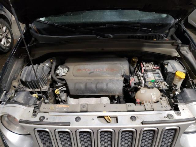 2015 JEEP RENEGADE L - ZACCJBDT0FPB98432