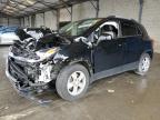 2020 CHEVROLET TRAX - KL7CJLSB4LB314895
