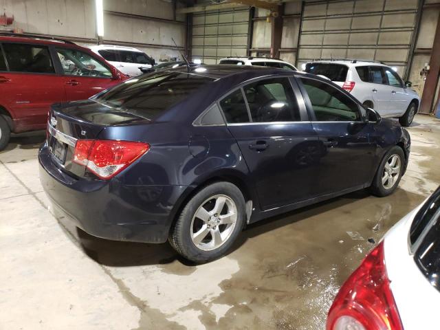 1G1PC5SB8E7310647 | 2014 CHEVROLET CRUZE LT