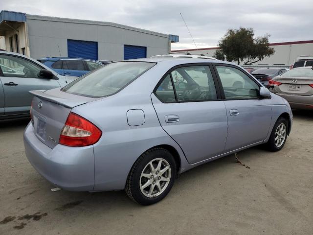 JT2BK18U420065364 2002 Toyota Prius