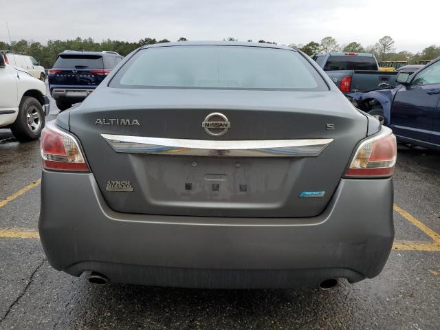 1N4AL3AP2EN356474 | 2014 NISSAN ALTIMA 2.5