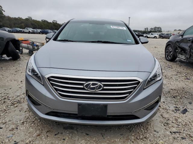 5NPE24AF1FH158126 | 2015 HYUNDAI SONATA SE