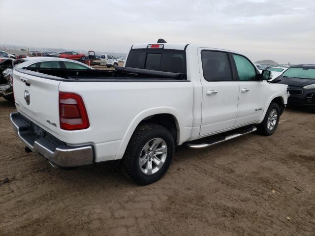 1C6SRFJT1KN736145 | 2019 RAM 1500 LARAM