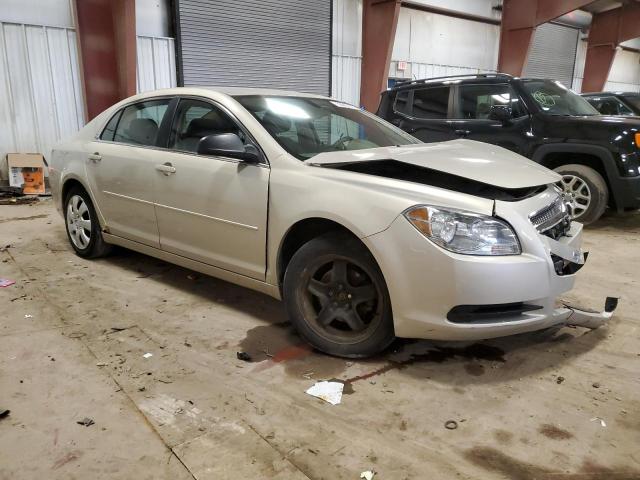 Vin: 1g1zb5e11bf299006, lot: 39947414, chevrolet malibu ls 20114