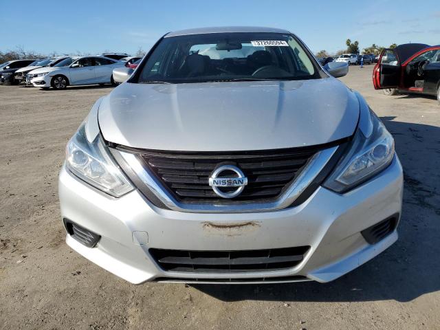 1N4AL3AP2HC227473 | 2017 NISSAN ALTIMA 2.5