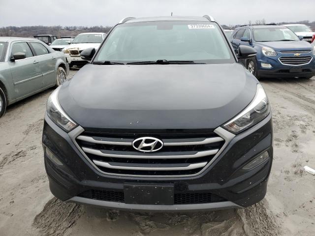 KM8J33A26GU257322 | 2016 HYUNDAI TUCSON LIM