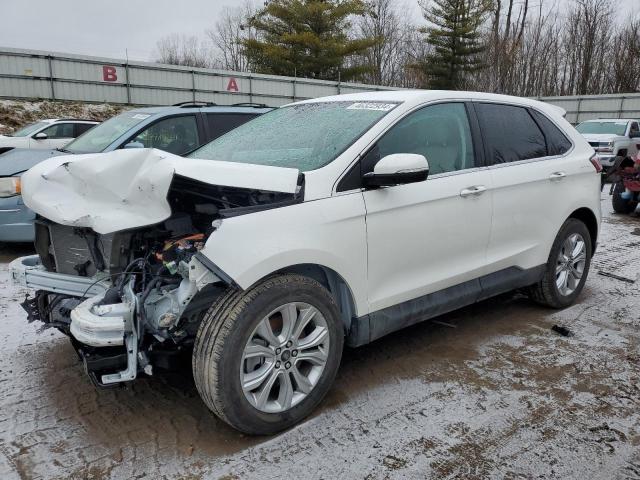 2FMPK4K97PBA00836 2023 FORD EDGE-0