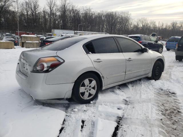 1N4AL21E98N480593 | 2008 Nissan altima 2.5