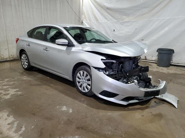 VIN 2G1WC5E35D1188485 2013 Chevrolet Impala, Ltz no.4