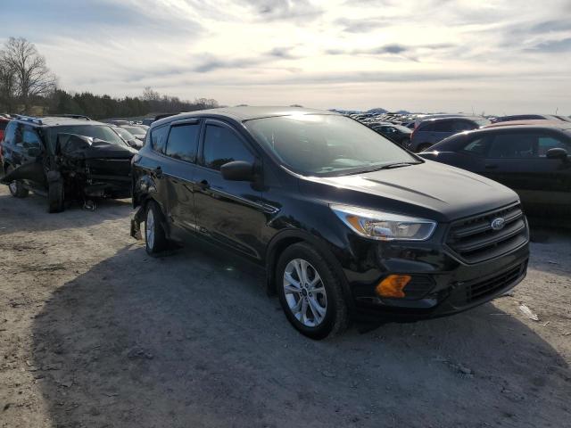 1FMCU0F70HUC42535 2017 Ford Escape S