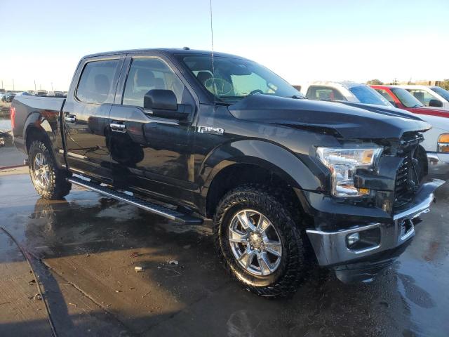 1FTEW1CF6FKE36083 | 2015 FORD F150 SUPER