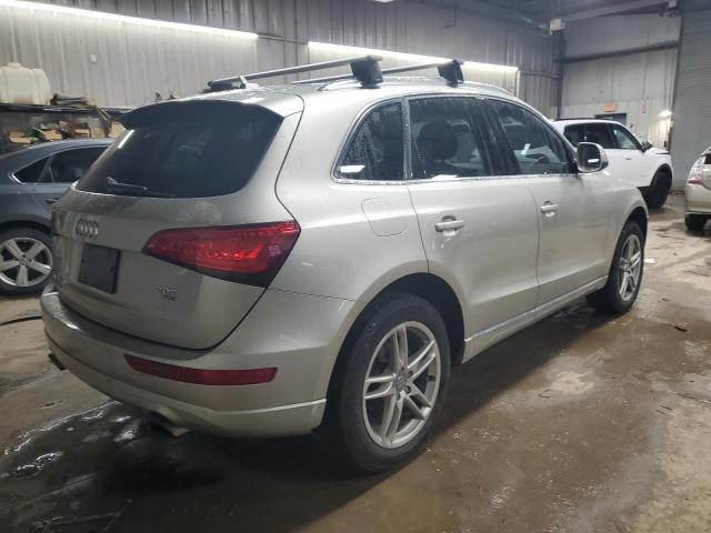 VIN WA1LFAFP7DA086567 2013 Audi Q5, Premium Plus no.3