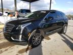 CADILLAC XT5 LUXURY photo