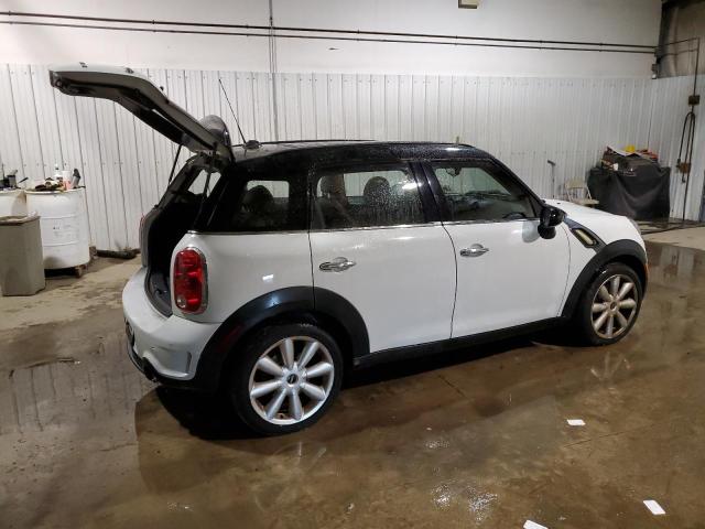 WMWZC3C58GWT09582 | 2016 MINI COOPER S C