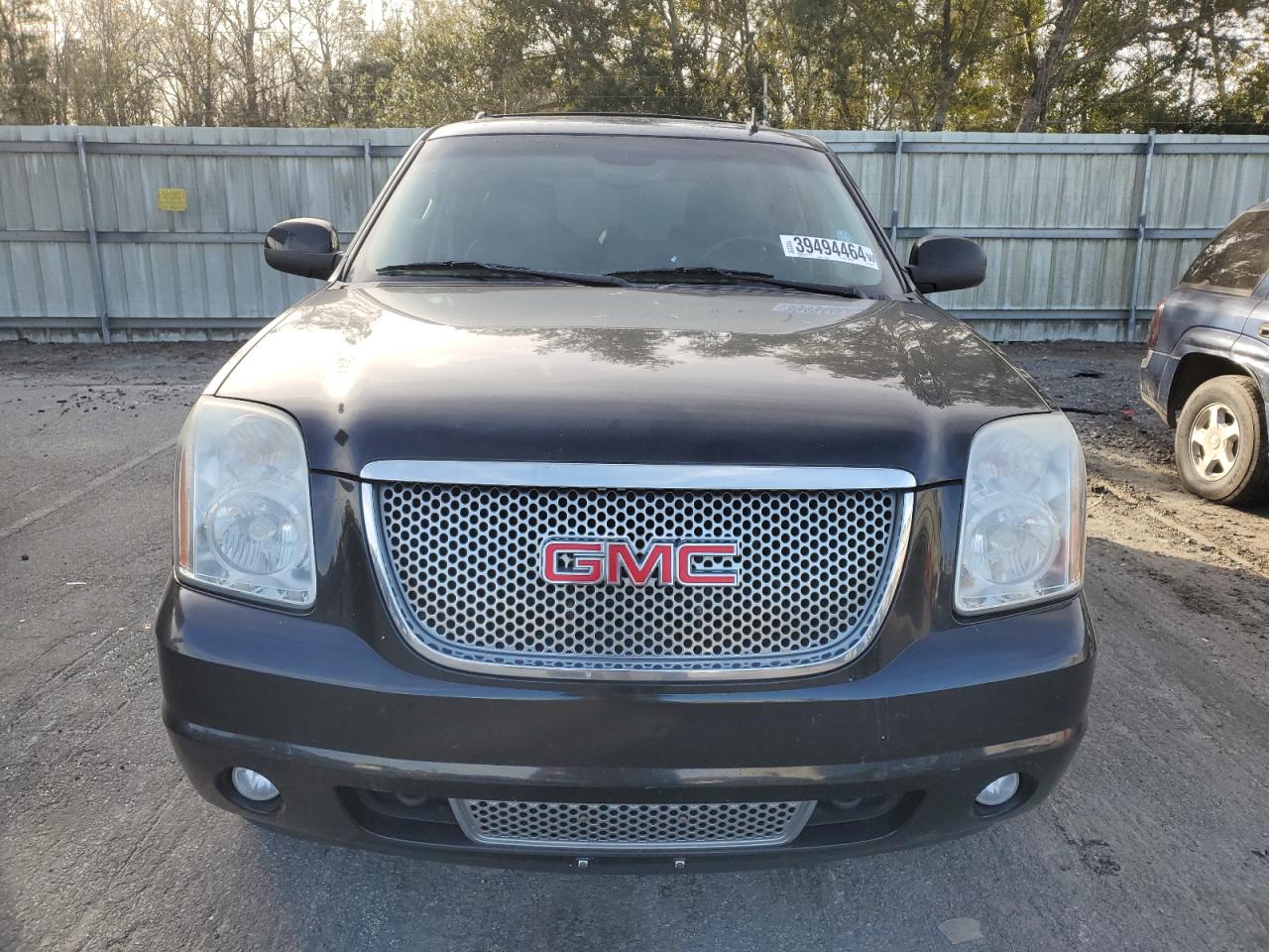 1GKS2EEF7CR322104 2012 GMC Yukon Denali