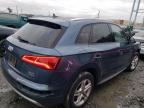 AUDI Q5 PREMIUM снимка