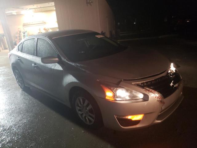 1N4AL3AP1EC271833 | 2014 NISSAN ALTIMA 2.5