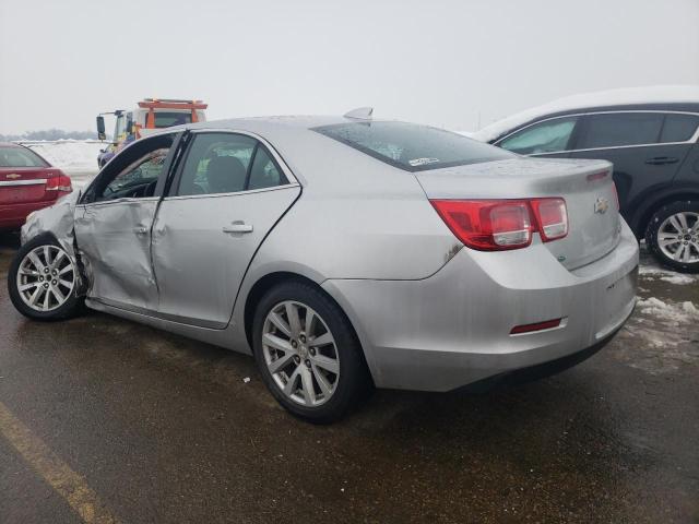 1G11D5SL0FF141565 | 2015 CHEVROLET MALIBU 2LT