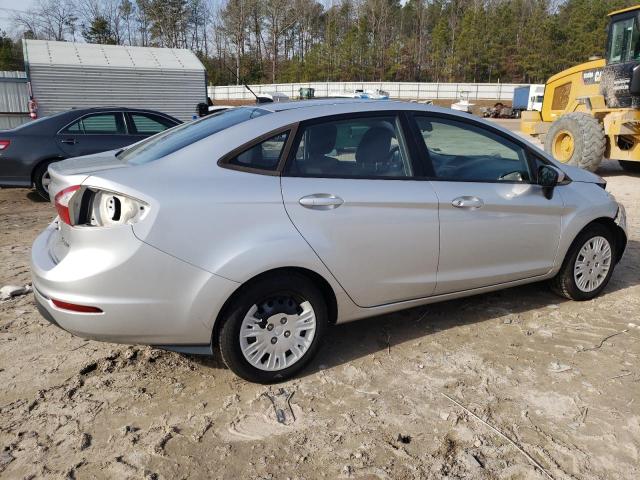 VIN 1G1RD6S56GU121716 2016 Chevrolet Volt, Premier no.3