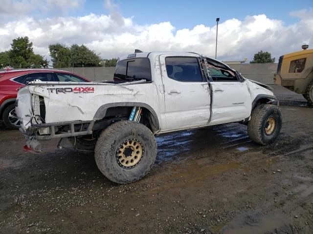 Vin: 5tfcz5an5hx108630, lot: 37055524, toyota tacoma double cab 20173