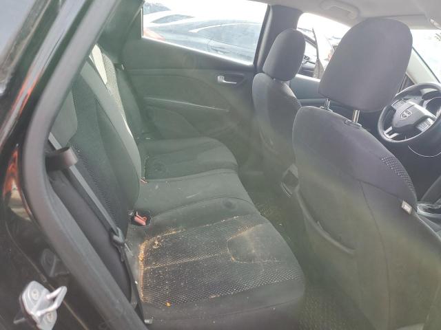 2015 Dodge Dart Se VIN: 1C3CDFAA0FD276227 Lot: 38088634