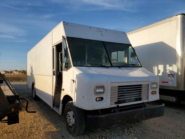 Ford f59 for store sale