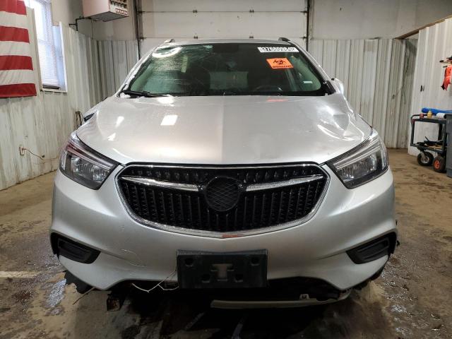 KL4CJESM2NB550538 | 2022 BUICK ENCORE PRE