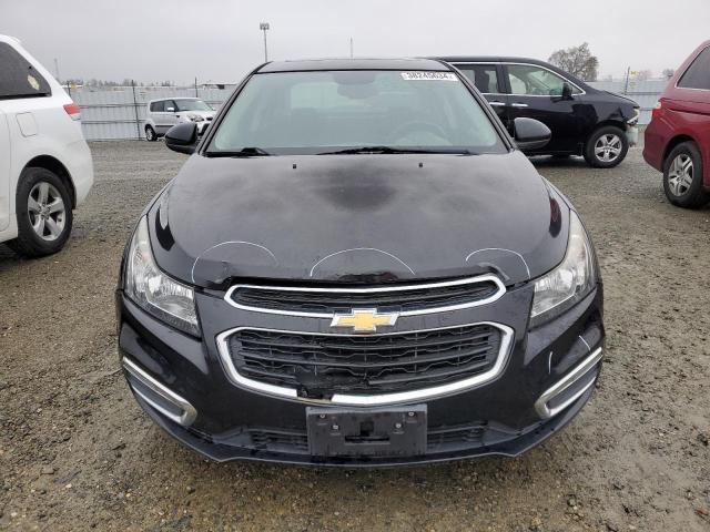 1G1PD5SB4F7251286 | 2015 CHEVROLET CRUZE LT