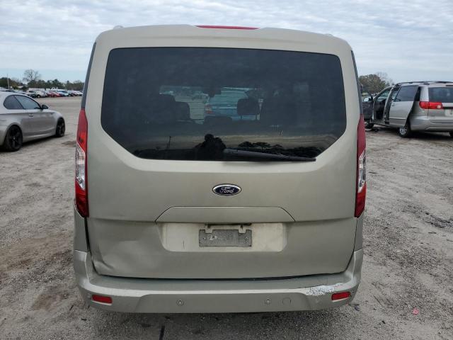 NM0AE8F72E1147931 | 2014 FORD TRANSIT CO