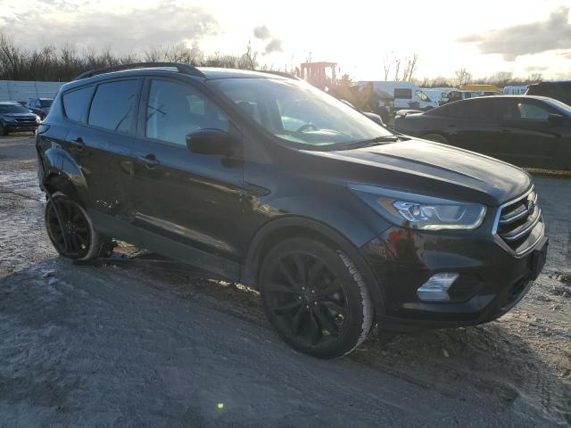 1FMCU0GD8KUC46795 | 2019 FORD ESCAPE SE