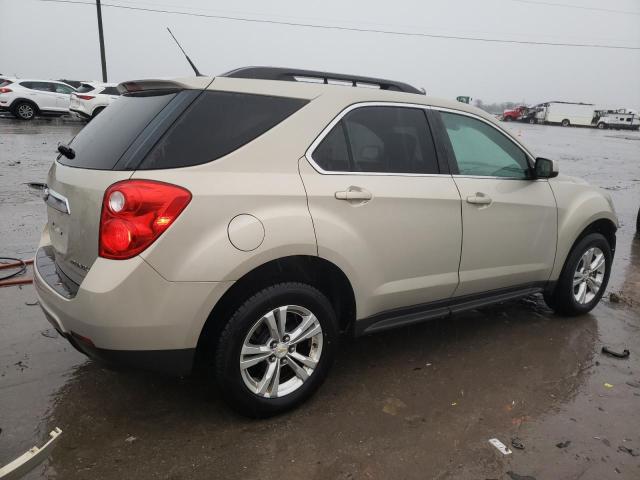 Vin: 2cnaldec1b6259365, lot: 38164344, chevrolet equinox lt 20113