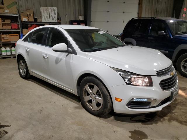 1G1PC5SB8F7247731 | 2015 CHEVROLET CRUZE LT