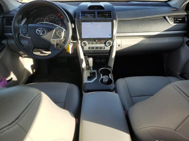 4T4BF1FK3ER415773 | 2014 TOYOTA CAMRY L