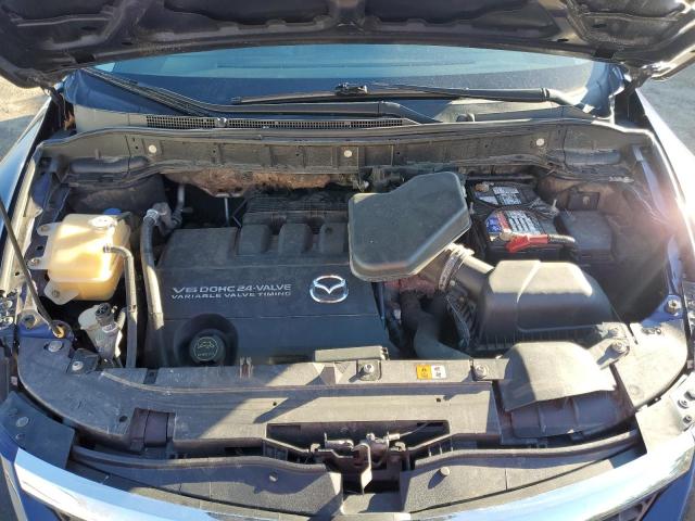 JM3TB38V690171249 | 2009 Mazda cx-9