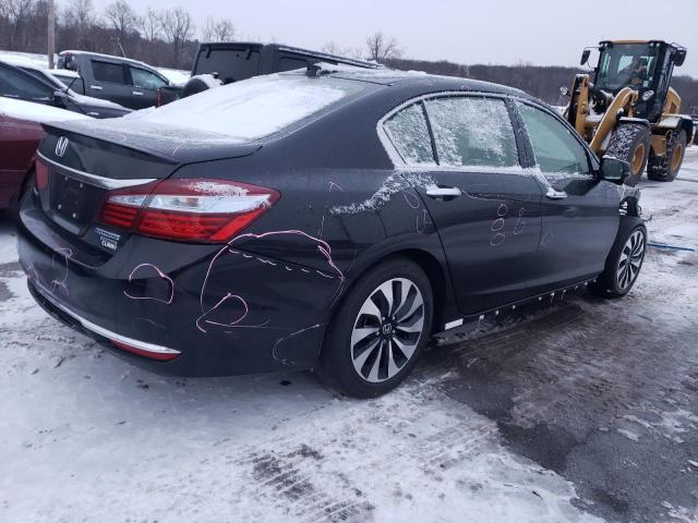 JHMCR6F74HC029147 | 2017 HONDA ACCORD TOU