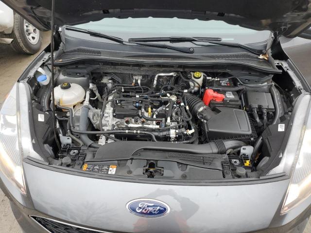 2021 FORD ESCAPE SE 1FMCU0G64MUA47456