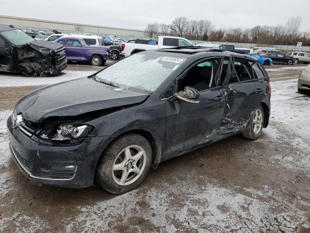 VIN 5TDZZRAH6MS521796 2021 Toyota Highlander, LE no.1